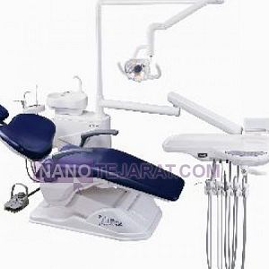 dental unit LK-A12 dental unit LK-A12